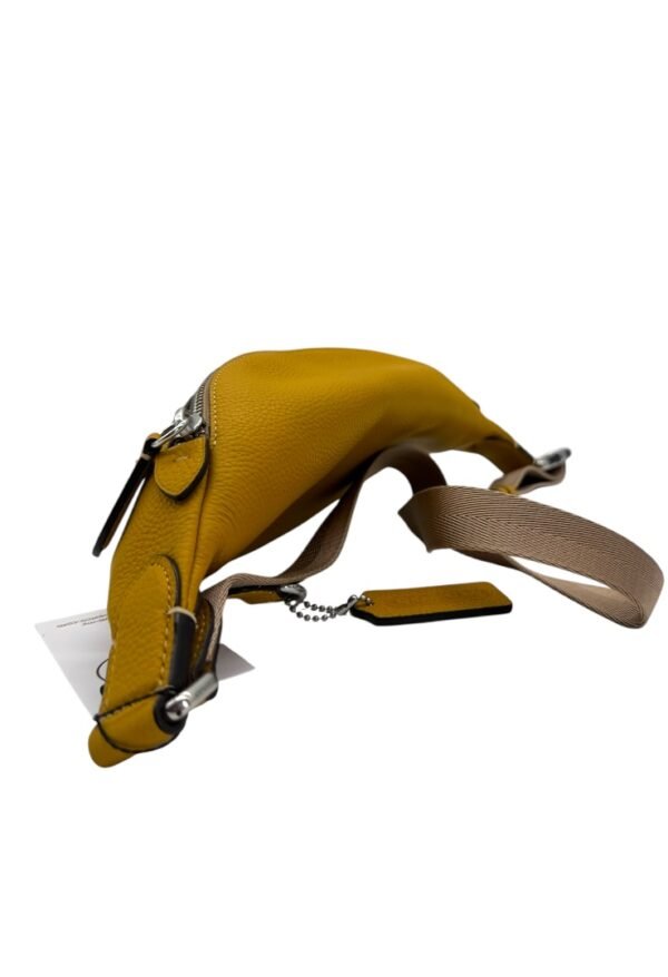 COACH - BELT BAG 7 - Image 9